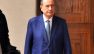 Governance Poll 2026, consenso Schifani cresciuto di pi&ugrave; in assoluto dalle elezioni: unico in doppia cifra con +13%