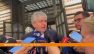 Turismo, Mazzi "In Calabria crescita record"