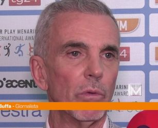 Buffa "LeBron? Ai Lakers si annoiava, gli manca qualcosa"