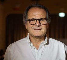 Romano &ldquo;La Sicilia ha bisogno di coesione, non di ambizioni&rdquo;