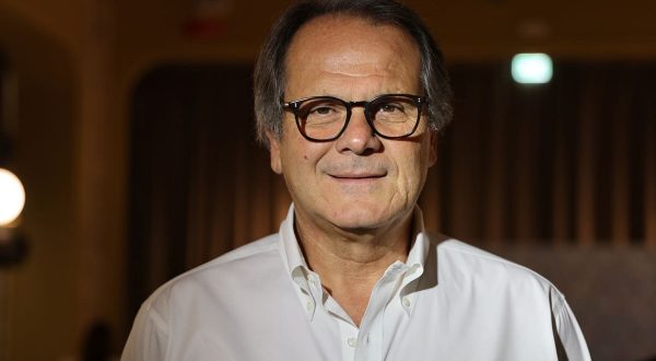 Romano &ldquo;La Sicilia ha bisogno di coesione, non di ambizioni&rdquo;