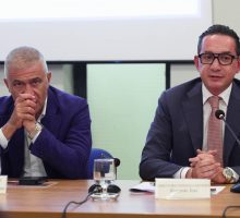 La Sicilia guarda al futuro, energia e ricerca al centro della transizione