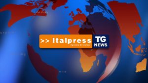 Tg News - 10/7/2026