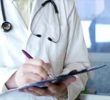Studio Novartis, orticaria cronica spontanea pesa su pazienti e SSN