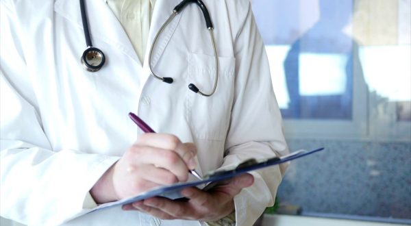 Studio Novartis, orticaria cronica spontanea pesa su pazienti e SSN