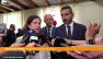 Sardegna, Todde "Impegno sulla sanit&agrave; ancora pi&ugrave; forte"