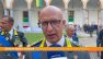 Guardia di Finanza, Lombardi nuovo comandante in Sicilia "Emozione forte"