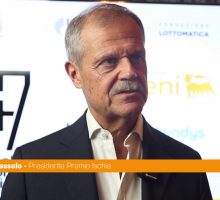 Massolo "Nel nuovo disordine mondiale sono necessarie contromisure"