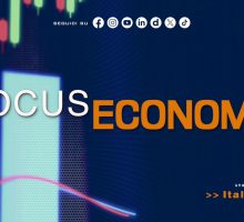 Bonus 2026, al via le domande per Giovani, Donne e Zes