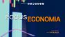Bonus 2026, al via le domande per Giovani, Donne e Zes