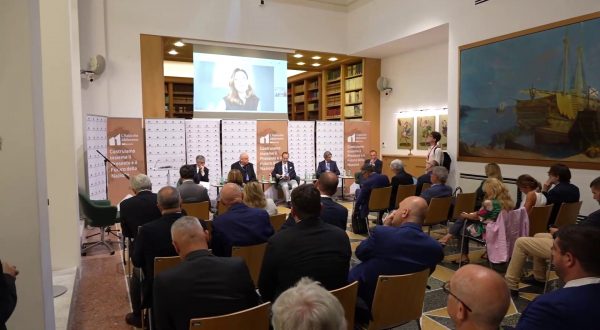 L’Italia che Abiteremo by Remind, pubblico e privato sul futuro delle città