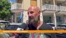 Omicidio a Palermo, la testimonianza di un residente "Conosciamo un coinquilino"