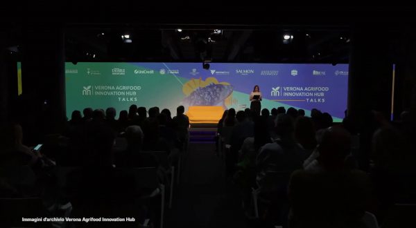 Italia Agrifood Innovation Hub, nuovo motore per il settore agroalimentare