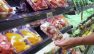 Frutta e verdura confezionate, fino al 55% di risparmio