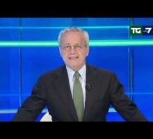 Edizione delle ore 20.00 del 30/06/2026