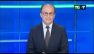 Edizione della notte del 06/07/2026