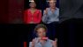 The Bear cast reveal their favourite episode from the show. #TheBear #BBCNews