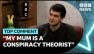 Gabriel Shemirani on the fatal effects of medical misinformation | BBC News
