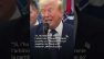 Bufera sul caso Balogun. Trump: &ldquo;Ho chiamato Infantino, non era fallo" #ansa