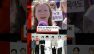 BTS are BACK in UK on world tour. #BBCNews