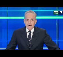 Edizione della notte del 07/07/2026