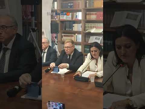 Nasce il gruppo Ars di Controcorrente