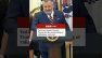 Trump asked Fifa to review Balogun's one-match suspension at World Cup. #BBCNews