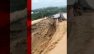 Fatal Typhoon Maysak floods burst dam wall in China. #BBCNews