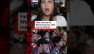 Fans react to US World Cup loss against Belgium after red card drama. #WorldCup #BBCNews