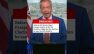 Reform UK leader Nigel Farage resigns as MP for Clacton, triggering by-election. #BBCNews