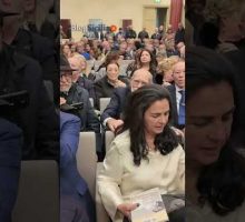 La manovra sbarca all&rsquo;Ars, i due fronti della trattativa