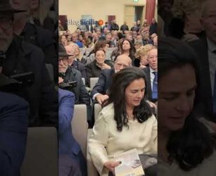 La manovra sbarca all&rsquo;Ars, i due fronti della trattativa