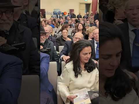 La manovra sbarca all&rsquo;Ars, i due fronti della trattativa