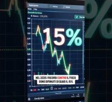 Lo Stato perde una causa fiscale su tre: cosa sta succedendo?