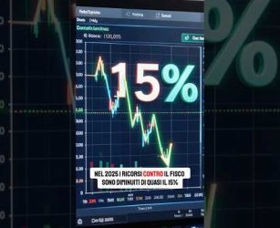 Lo Stato perde una causa fiscale su tre: cosa sta succedendo?