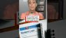 Do you feel your student loan was 'mis-sold' to you? #University #StudentLoan #BBCNews