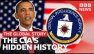 How the CIA covertly shaped our modern world | The Global Story