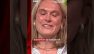 Scottish MP backs Norway in World Cup quarter-final clash against England. #BBCNews