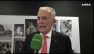 Mostra Ansa. De Alessandri: "Raggiungere parit&agrave; traguardo importantissimo" #ledonnedellarepubblica
