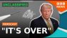 Has The US-Iran War Restarted? | BBC Newscast