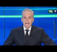 Edizione della notte del 09/07/2026