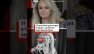 Bonnie Tyler has died aged 75. #BonnieTyler #BBCNews