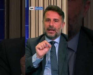 ClipTalk &ndash; Nel Centrosinistra qualcuno trama nell&rsquo;ombra