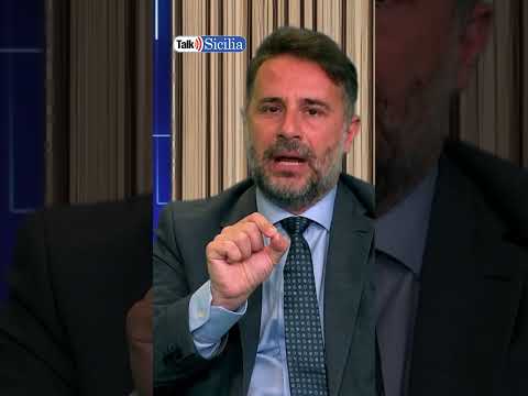 ClipTalk &ndash; Nel Centrosinistra qualcuno trama nell&rsquo;ombra