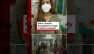 What's behind Bangladesh's deadly measles outbreak? #Measles #Bangladesh #MeaslesVaccine #BBCNews