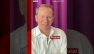 CEO of Lloyds Banking Group shared his top tips on how to manage your money. #Banking #BBCNews