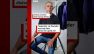'Superdry co-founder was my boss when he raped me'. #Superdry #BBCNews