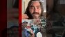 Pok&eacute;mon GO VP: &ldquo;We get invited to players&rsquo; weddings!&rdquo; #PokemonGO #BBCNews