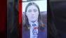Interview with roommate of man accused of killing Charlie Kirk played in court. #BBCNews