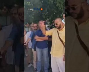 Dalle tragedie alla denuncia, tre anni di morti sul lavoro